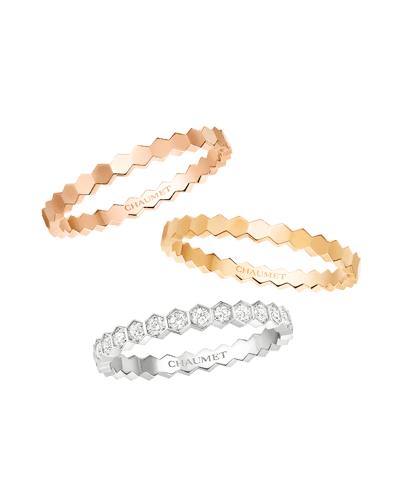 (구)비마이러브 2.5mm