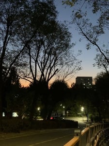 판매자 프로필 이미지