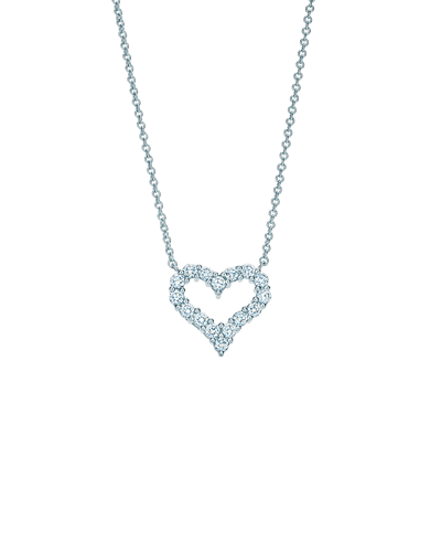 다이아몬드 하트