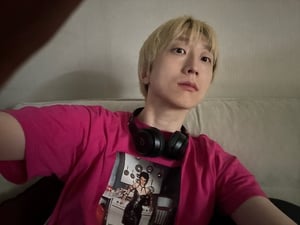 판매자 프로필 이미지