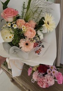 김윤미 프로필 이미지