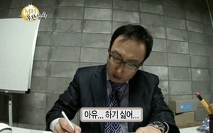 판매자 프로필 이미지