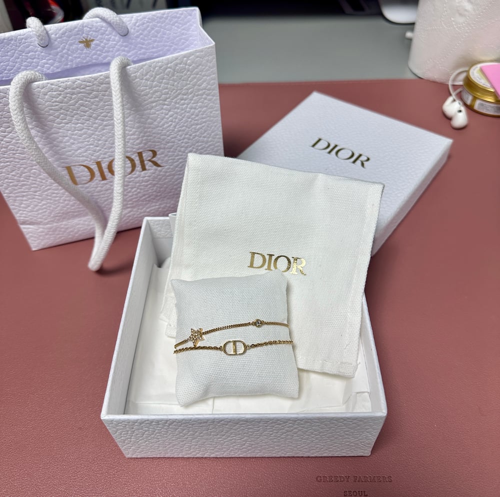 제품