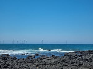 판매자 프로필 이미지