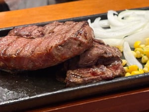 판매자 프로필 이미지