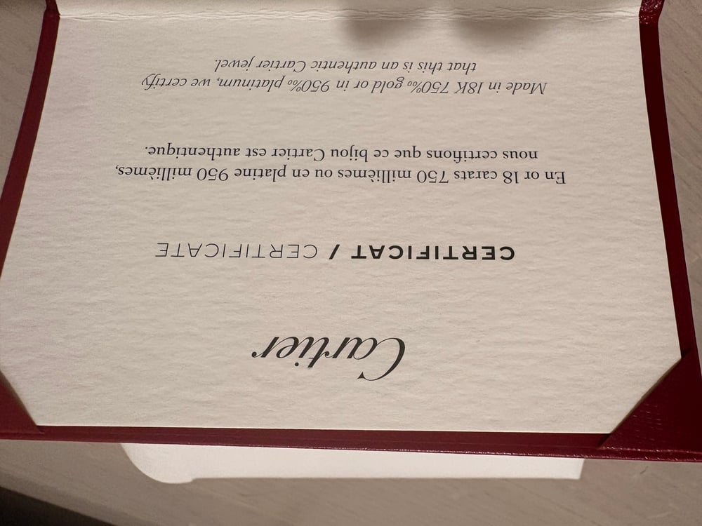 제품