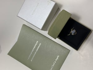 여행갔다 잃어버린 알함브라… 패이브릴에서 찾다!🥲