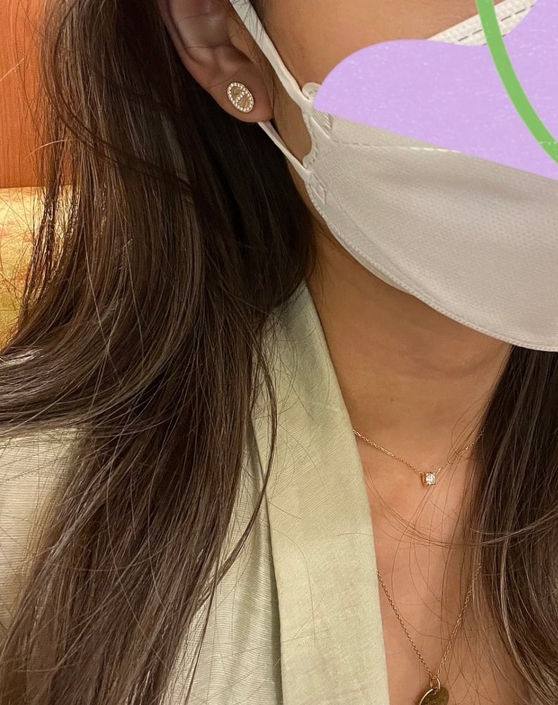 제품