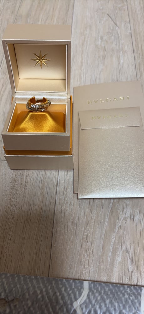 제품