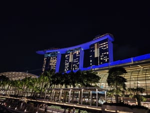 판매자 프로필 이미지