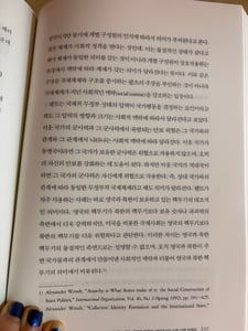 판매자 프로필 이미지