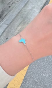 천년의 위시 손에 넣었습니다🦋