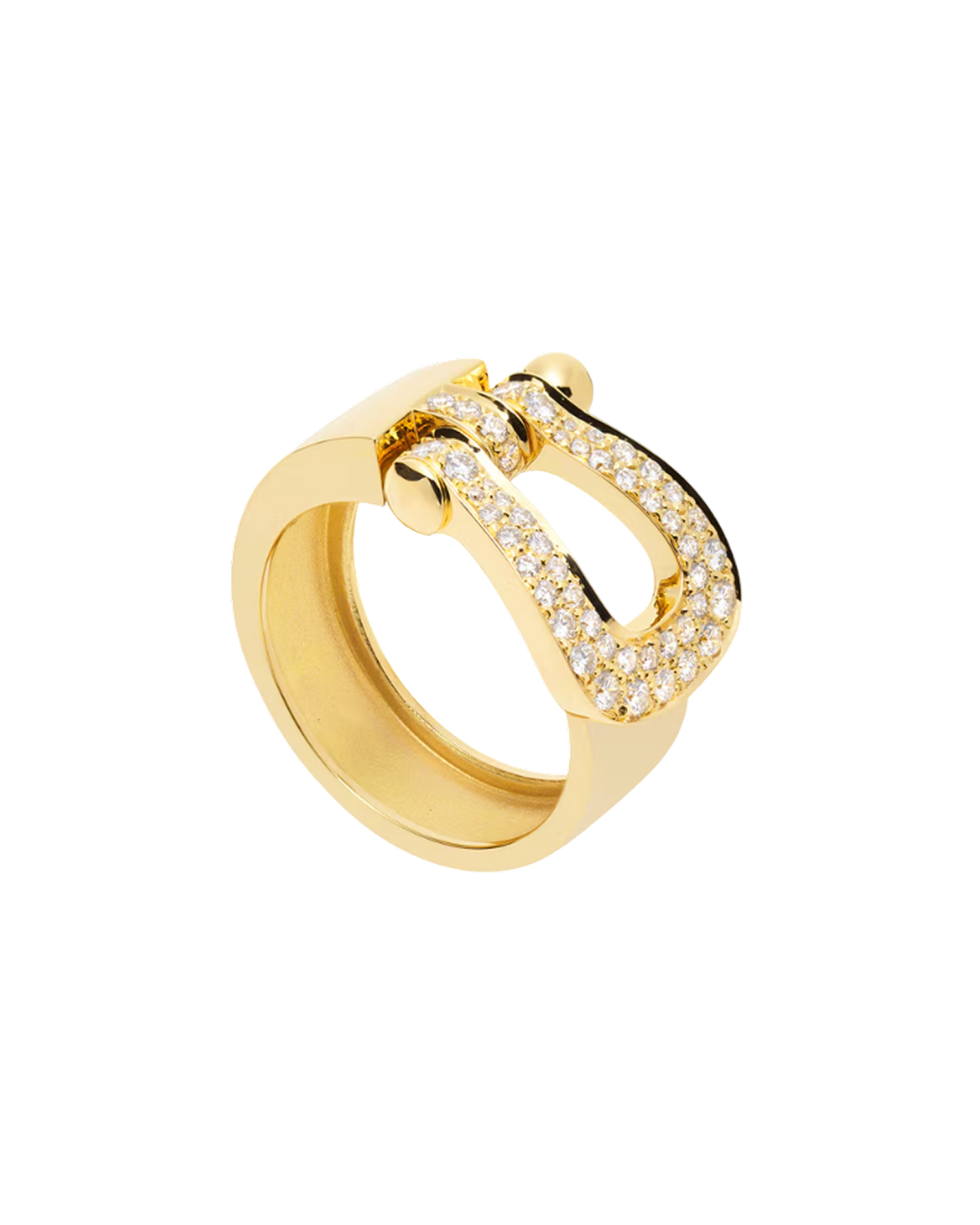 프레드 포스텐 링