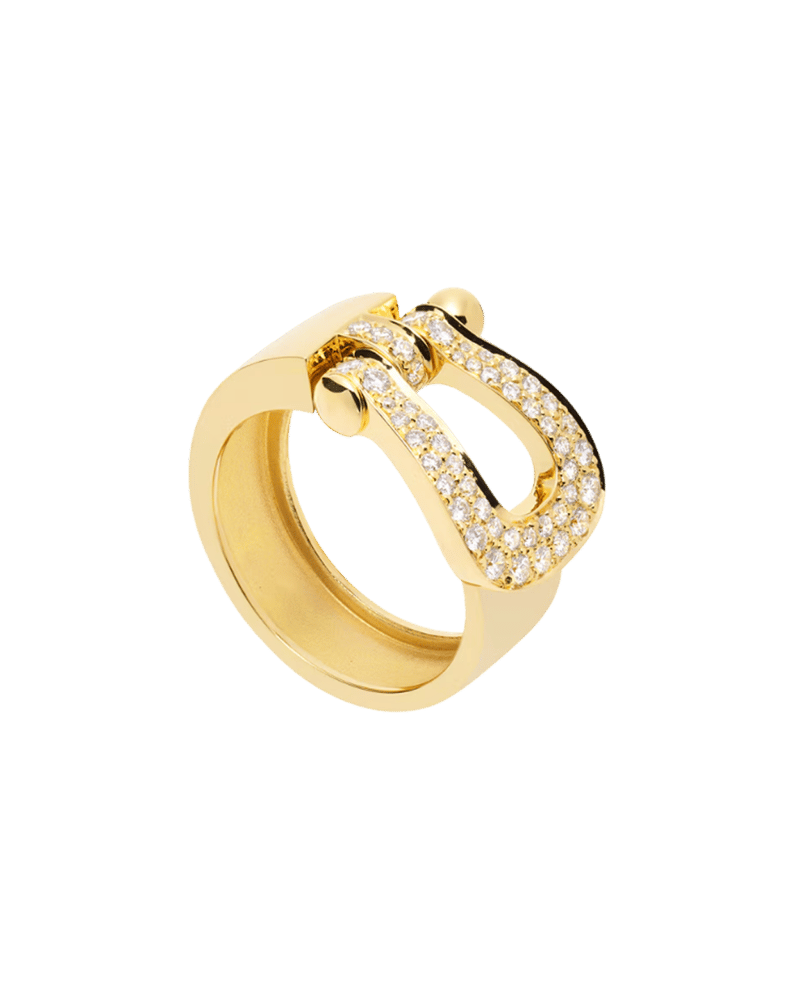 프레드 포스텐 링