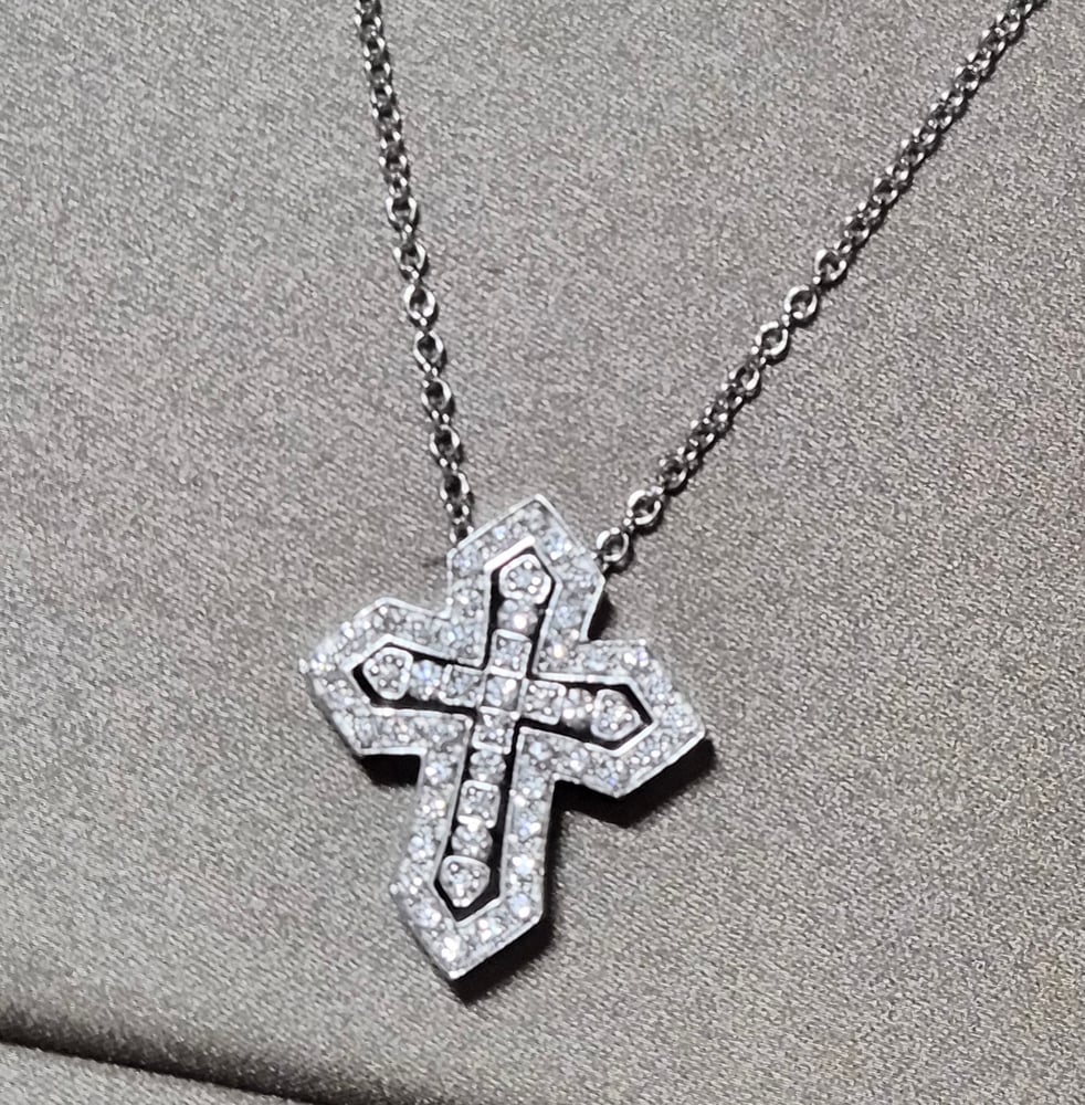 걱정 없이 구매 가능해요.