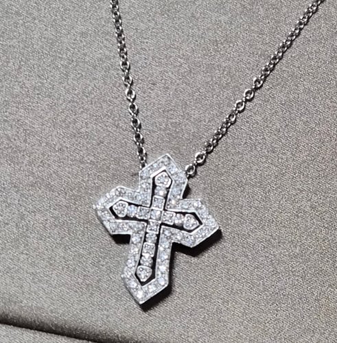 걱정 없이 구매 가능해요.