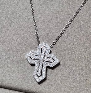 걱정 없이 구매 가능해요.