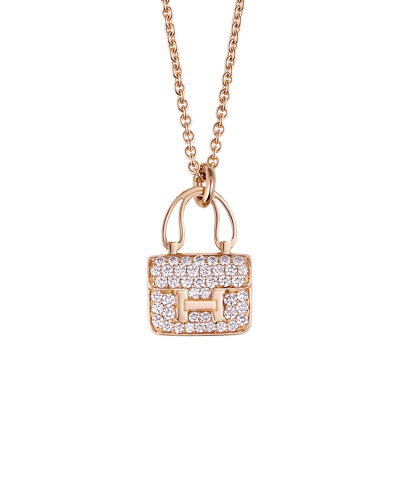 아뮬레뜨 콘스탄스