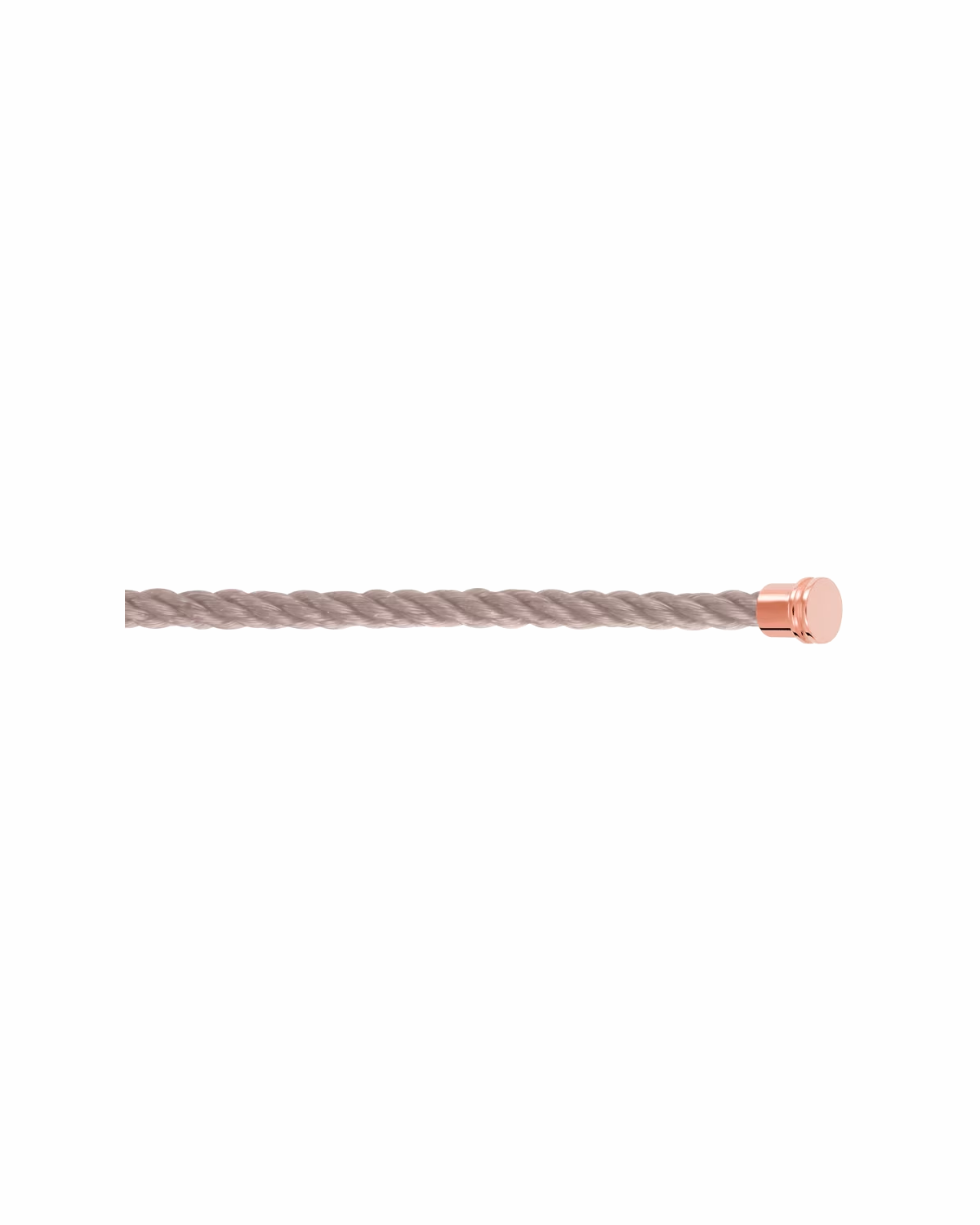 프레드 브레이슬릿