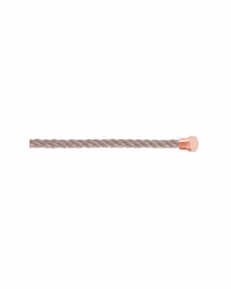 프레드 브레이슬릿
