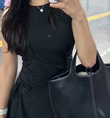백화점보단 페이브릴 강추