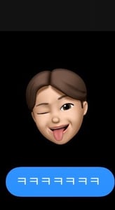 RY 프로필 이미지