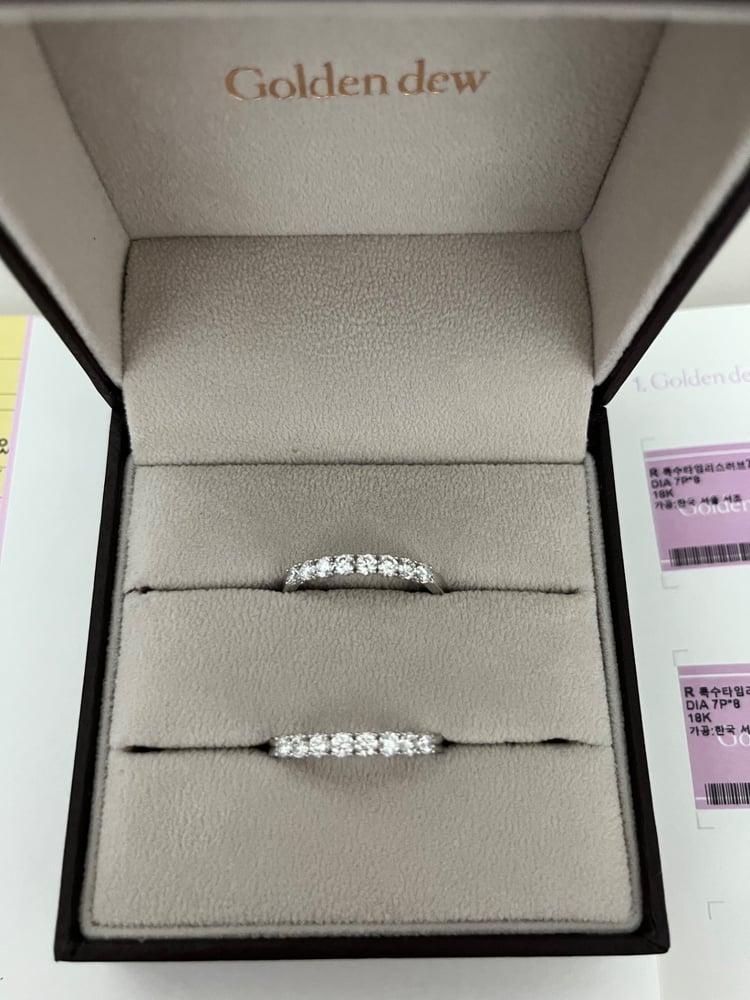 제품