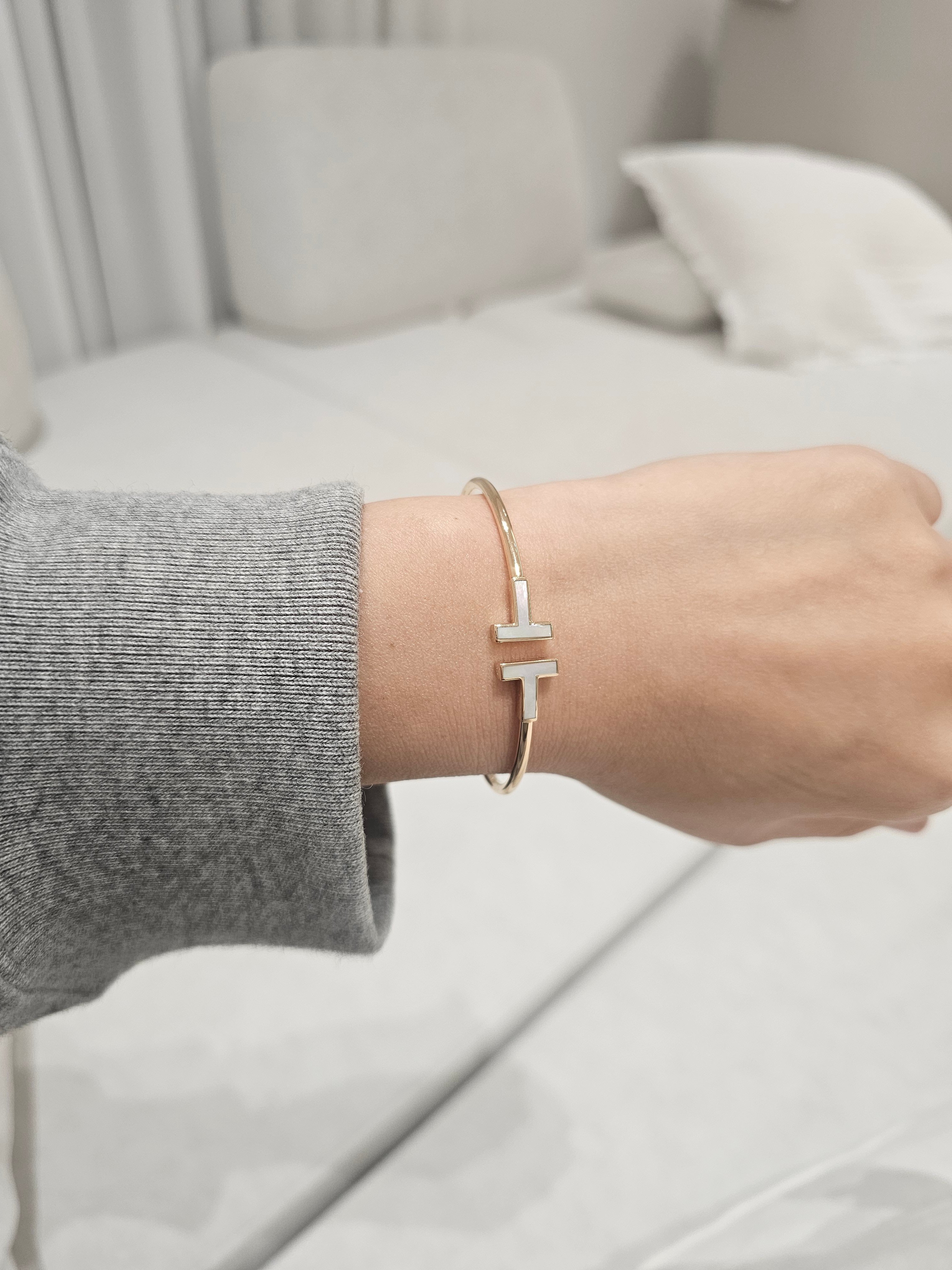 실구매자 후기 사진