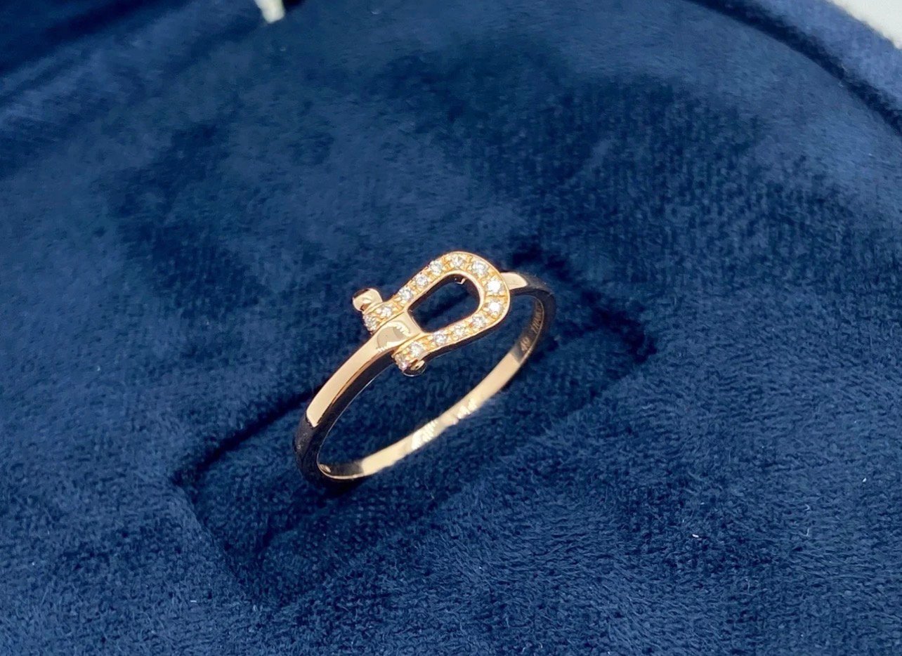 프레드 포스텐 링