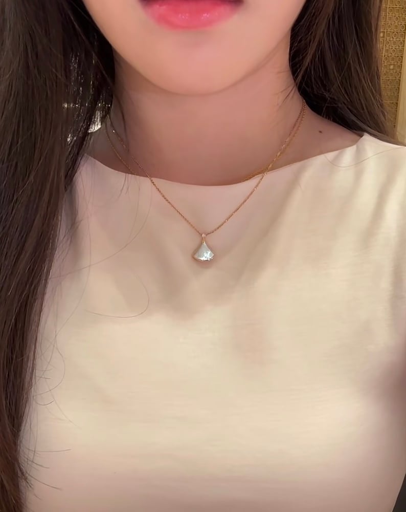 제품