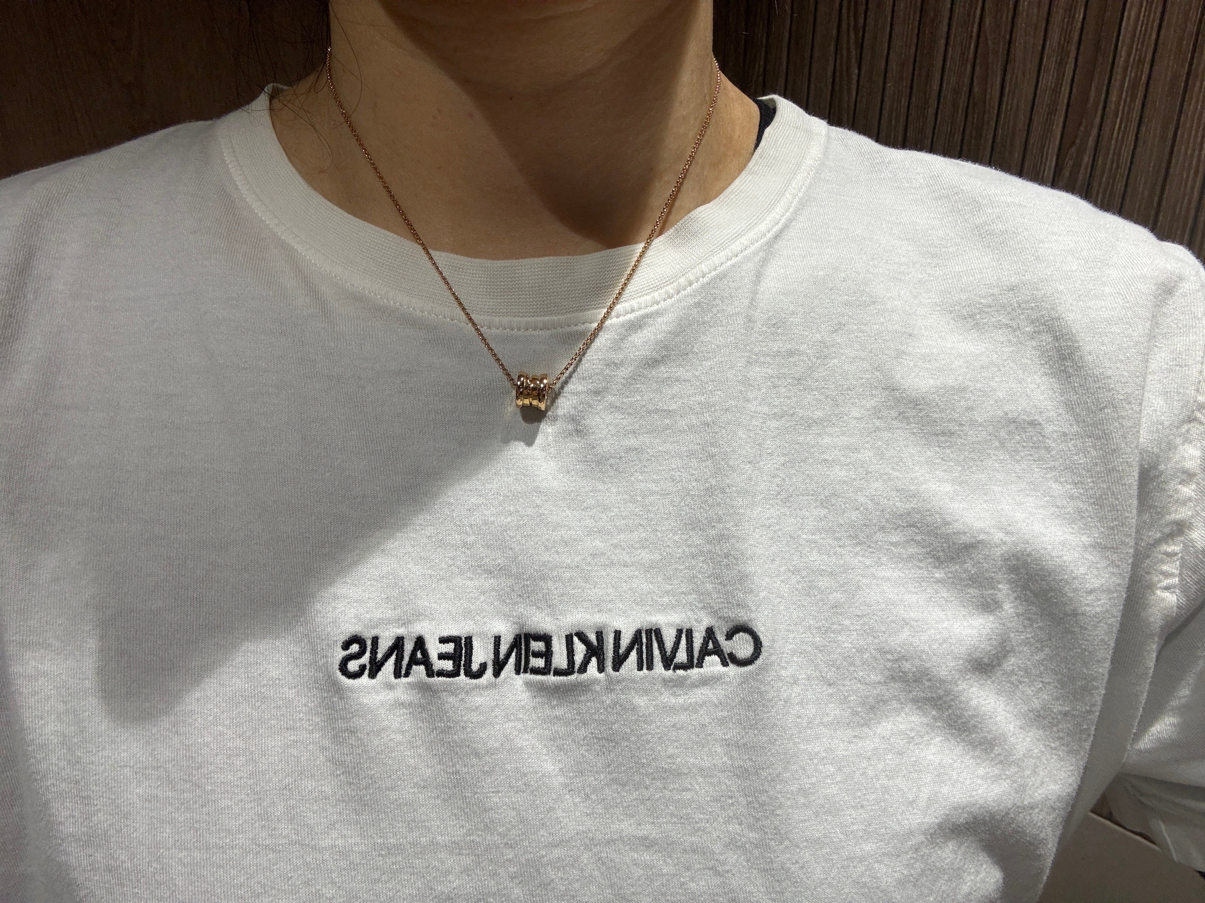 실구매자 후기 사진