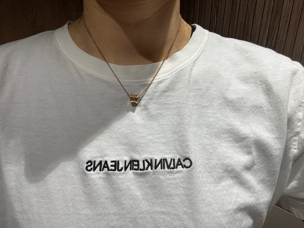 첫구매 넘 만족스러워요