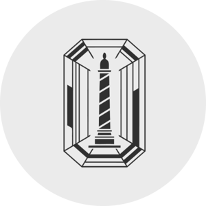 부쉐론 인상 전 마지막 타이밍