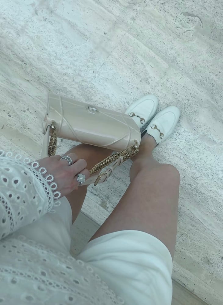 제품