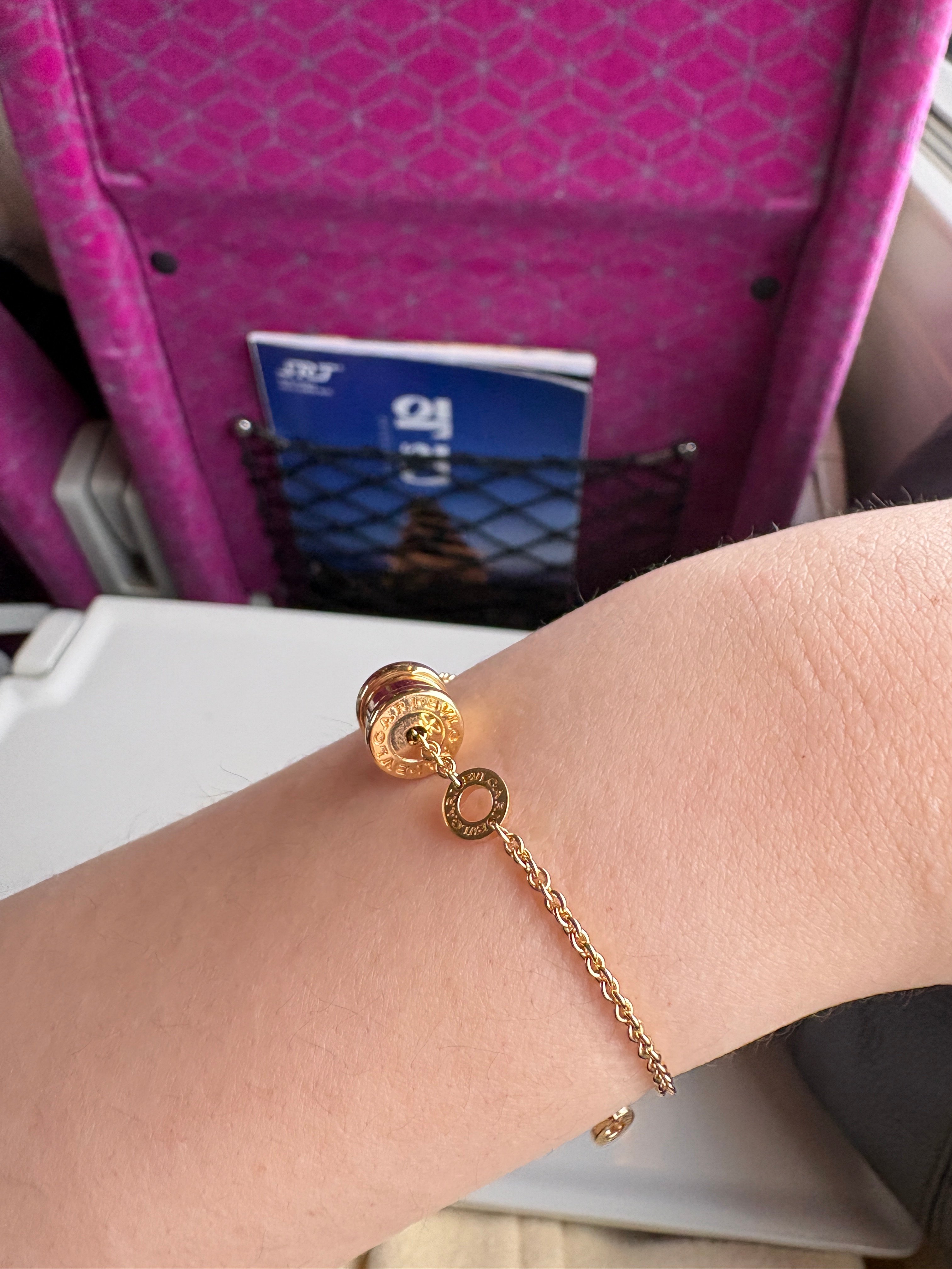 실구매자 후기 사진