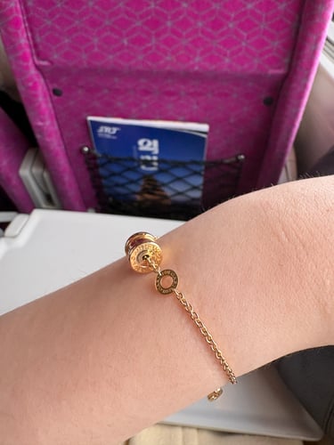 30살 맞이 뉴 문신템 구매!