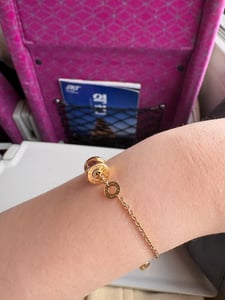 30살 맞이 뉴 문신템 구매!