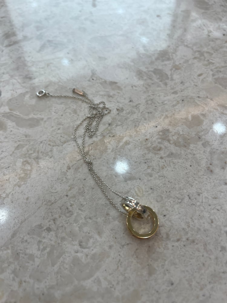 상태가 너무 좋아요. 