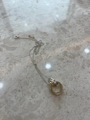 상태가 너무 좋아요. 