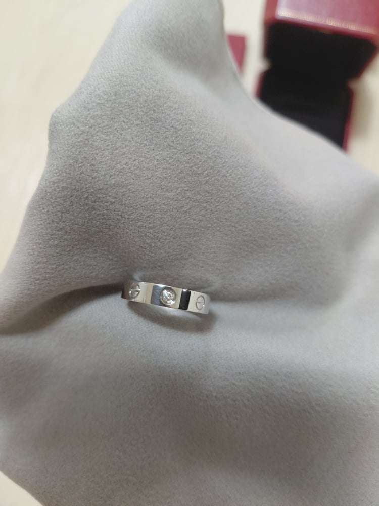제품
