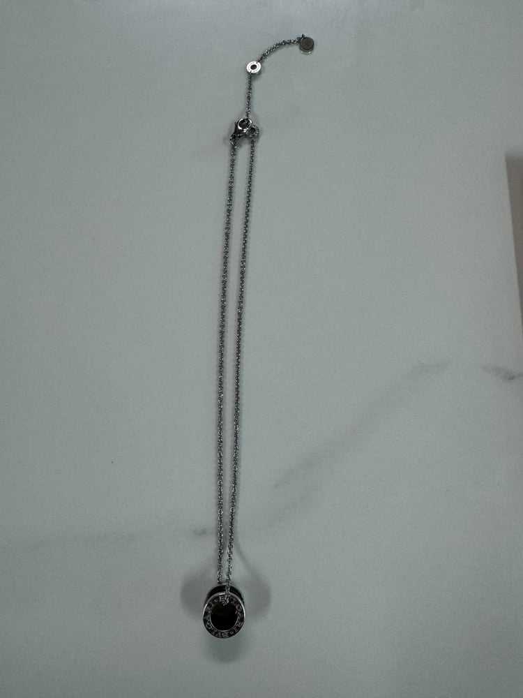 제품