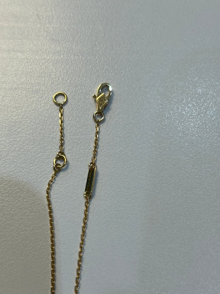 제품