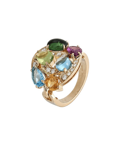 아스트랄레(체르키)