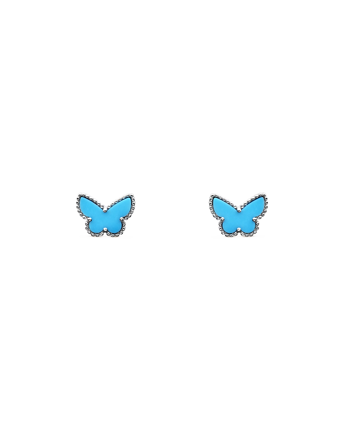 반클리프 아펠