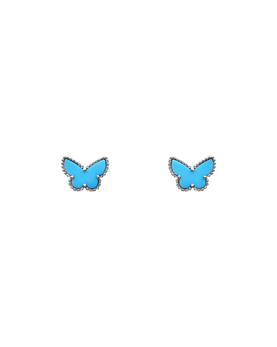 반클리프 아펠