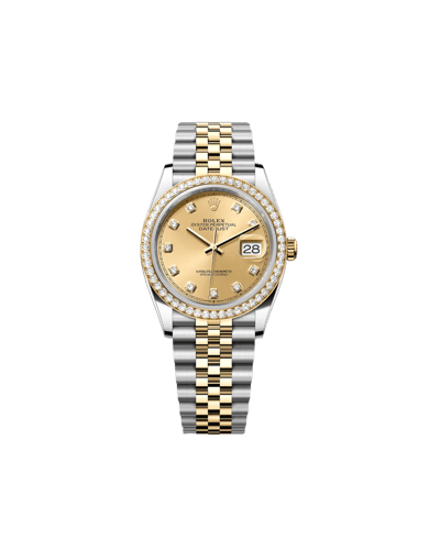 (36mm)