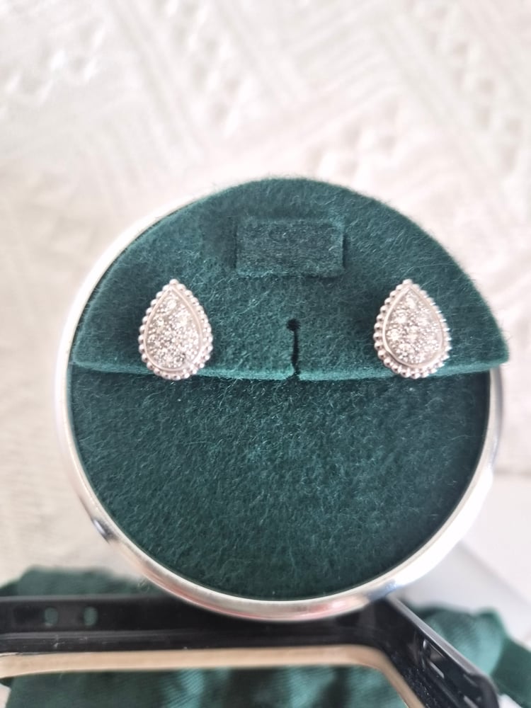 제품