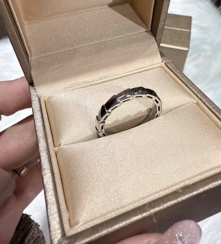 제품