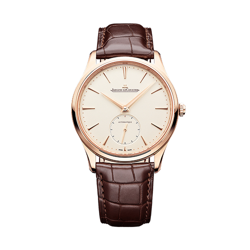 마스터 울트라 씬