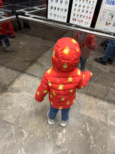 판매자 프로필 이미지